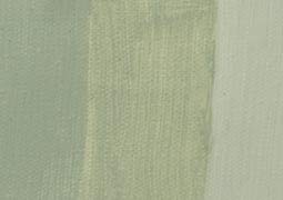 Extra Fine Oil Paint (2.03 Fl Oz)