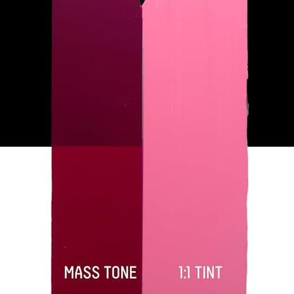 Heavy Body Acrylic Paint (2 Fl Oz)