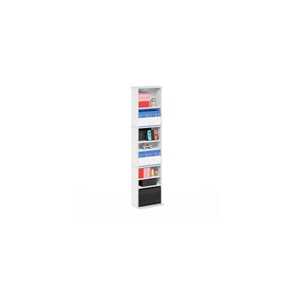 Multimedia Storage Tower