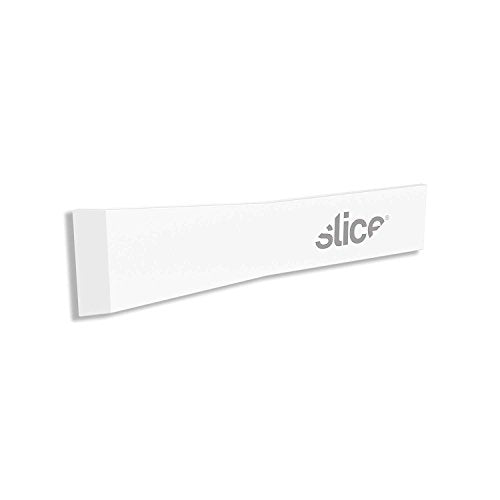 10534 CS Chisel Blades