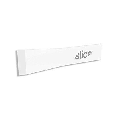 10534 CS Chisel Blades