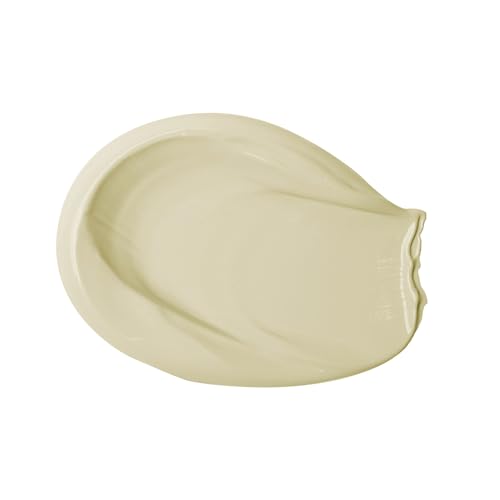 BASICS Acrylic Paint (4 Fl Oz)