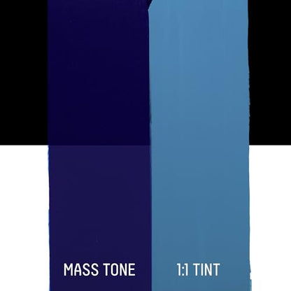 Heavy Body Acrylic Paint (2 Fl Oz)