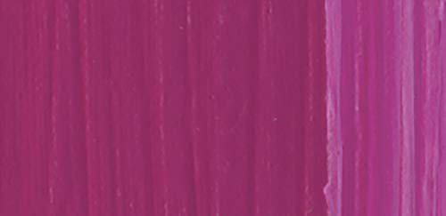 CRYL Studio Artist Acrylic Paint (16.91 Fl Oz)