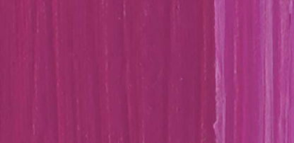 CRYL Studio Artist Acrylic Paint (16.91 Fl Oz)