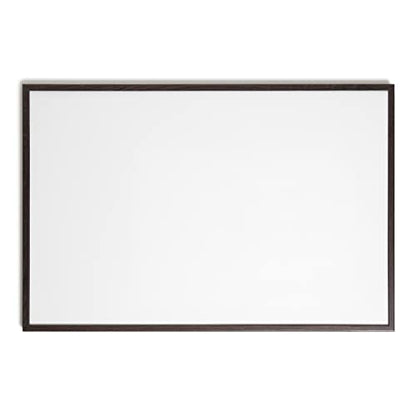 Magnetic Dry Erase Board White Board