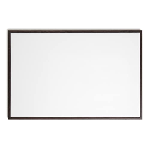 Magnetic Dry Erase Board White Board