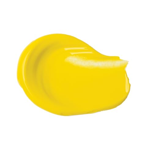 BASICS Acrylic Paint (4 Fl Oz)