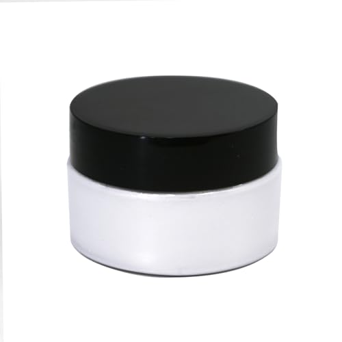 Shimmer Metallic Acrylic Paint Chalk Paste 1.7oz