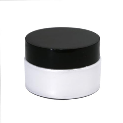 Shimmer Metallic Acrylic Paint Chalk Paste 1.7oz
