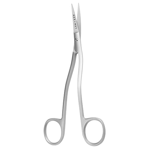 Applique Scissors for Embroidery