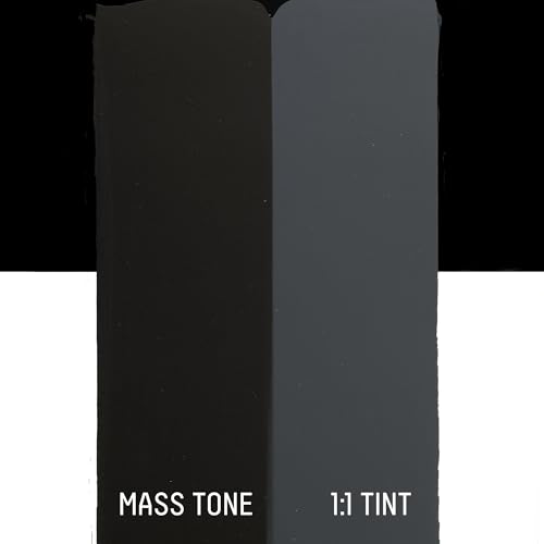 BASICS Acrylic Paint (4 Fl Oz)
