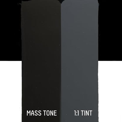 BASICS Acrylic Paint (4 Fl Oz)