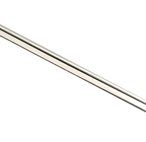925 Sterling Silver Strip Wire