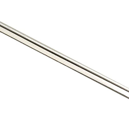 925 Sterling Silver Strip Wire