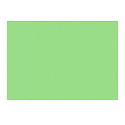 4Pcs A4 Gel Light Lighting Filter Overlay Transparent Color Correction Plastic Vinyl PVC Sheets Photography Television Matte Green