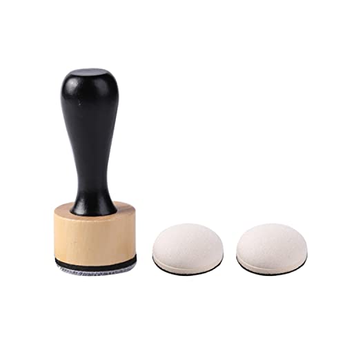 Mini Ink Blending Tool