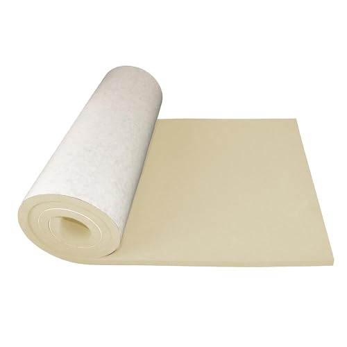 Marine Foam Roll with Self Adhesive