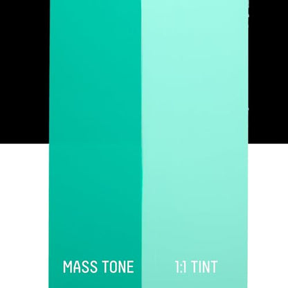 Heavy Body Acrylic Paint (4.65 Fl Oz)