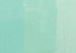 Extra Fine Oil Paint (5.07 Fl Oz)