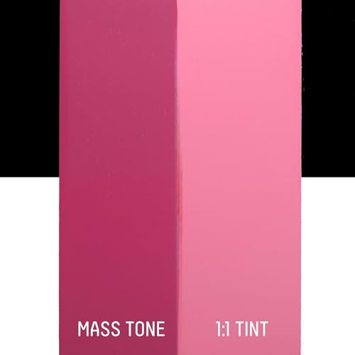 Heavy Body Acrylic Paint (2 Fl Oz)