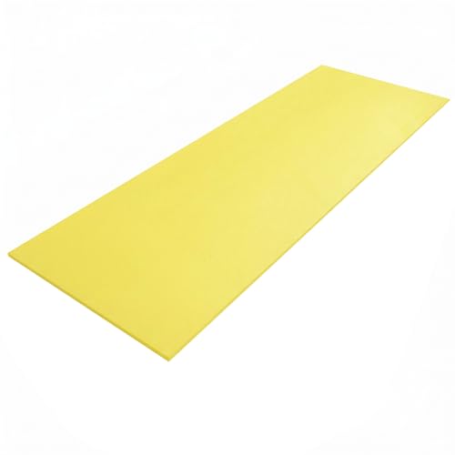 1 Pack Upholstery Foam Sheet