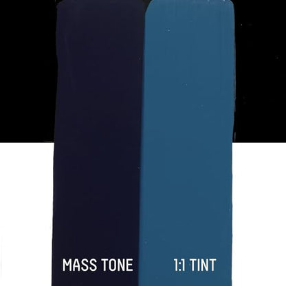 BASICS Acrylic Paint (4 Fl Oz)