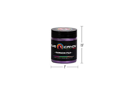 Pigments Premium Purple Mica Powder