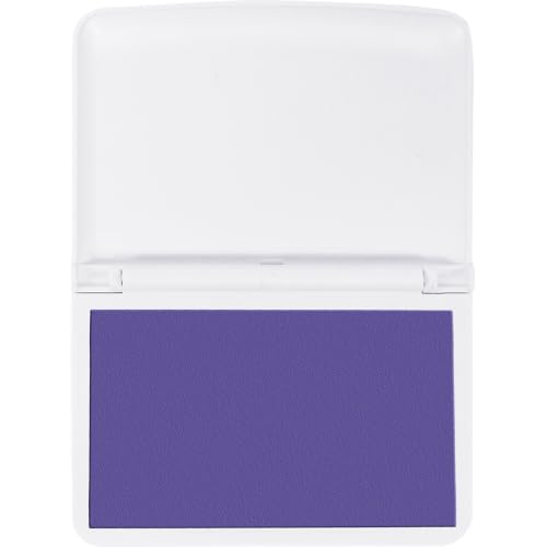 Make 2 Ink Stamp Pad