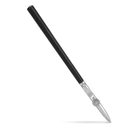 Ruling Pen for Masking Fluid