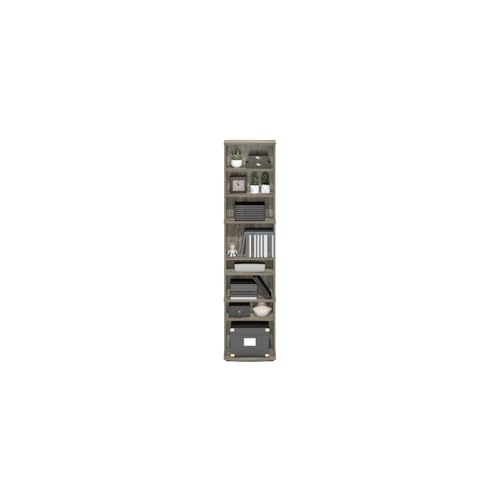 Multimedia Storage Tower