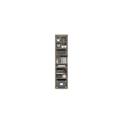 Multimedia Storage Tower