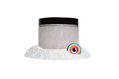 Pigments Premium Ghost Mica Powder