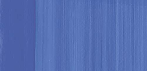 CRYL Studio Artist Acrylic Paint (16.91 Fl Oz)