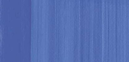 CRYL Studio Artist Acrylic Paint (4.23 Fl Oz)