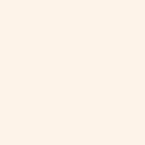Seamless Photogrphy Background Paper