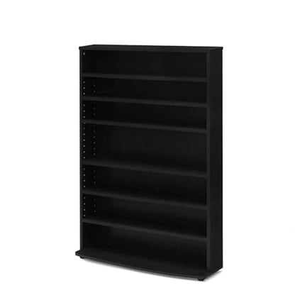 Multimedia Storage Tower