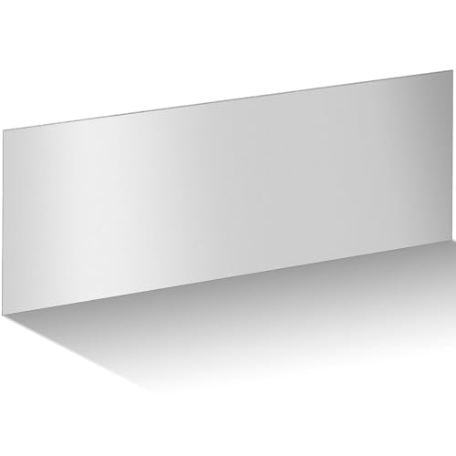 1 Pcs 24" x 48" 16 Gauge Sheet Metal
