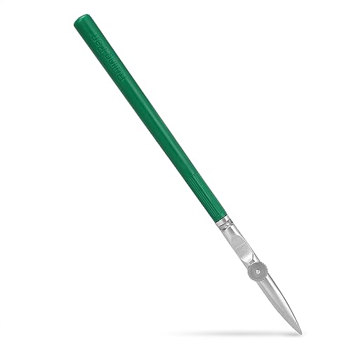Ruling Pen for Masking Fluid