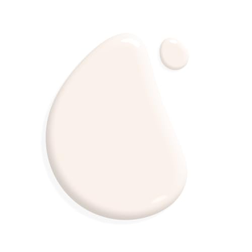 Chalk Based One Step Paint for Furniture (16 Fl Oz)
