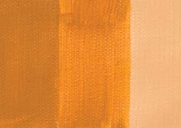 Extra Fine Oil Paint (5.07 Fl Oz)