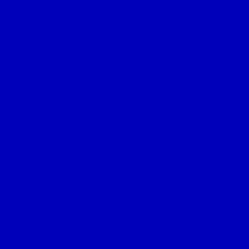 Chalkboard Blackboard Paint (8.5 Fl Oz)