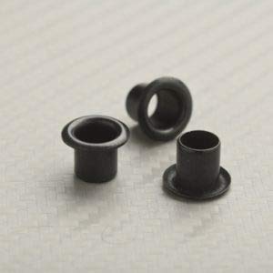 Rivets Eyelets (50 Count)