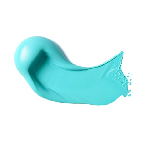 Heavy Body Acrylic Paint (2 Fl Oz)