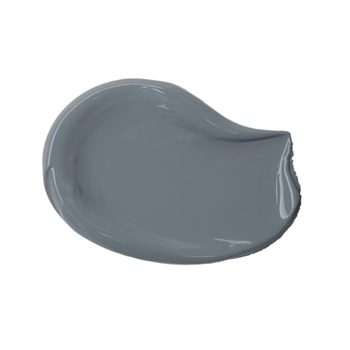 BASICS Acrylic Paint (4 Fl Oz)