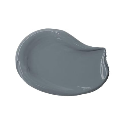 BASICS Acrylic Paint (4 Fl Oz)