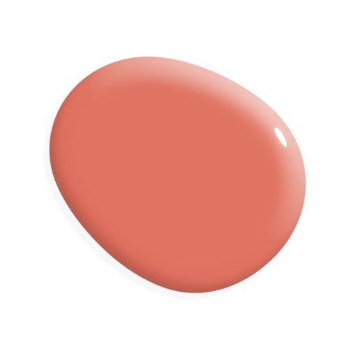 Chalk Based One Step Paint for Furniture (32 Fl Oz)