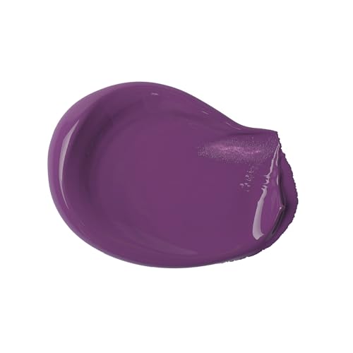 BASICS Acrylic Paint (4 Fl Oz)