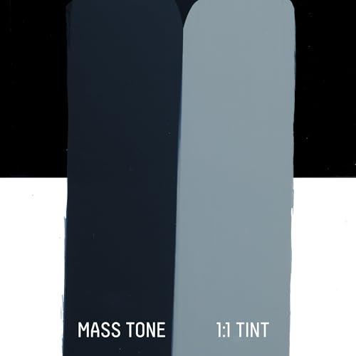 BASICS Acrylic Paint (4 Fl Oz)