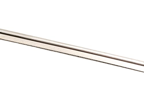 925 Sterling Silver Strip Wire